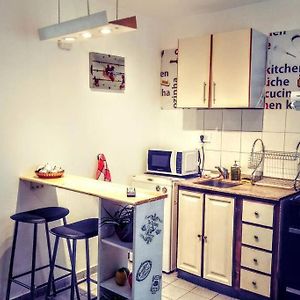 Apartamento de 2 Dormitorios